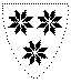 Selbu-seminarene